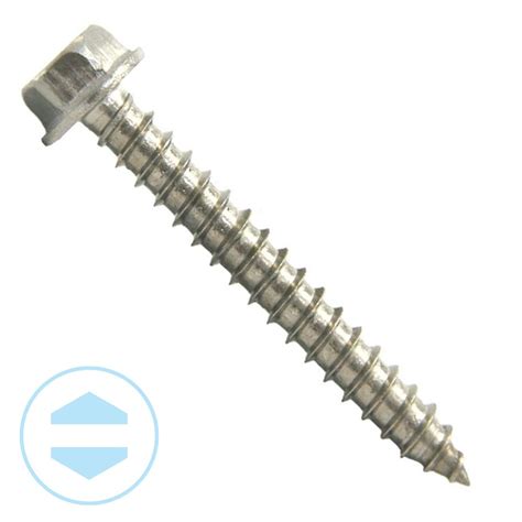 10 x 1 2 hex head sheet metal screws|sheet metal screws for shelving.